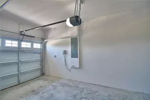 4676 Grandview Gln Dr, Auburndale, FL 33823 - Photo 7