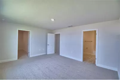 4676 Grandview Glen Drive, Auburndale, FL 33823 - Photo 51