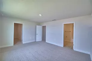 4676 Grandview Gln Dr, Auburndale, FL 33823 - Photo 51