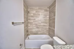 4676 Grandview Gln Dr, Auburndale, FL 33823 - Photo 41