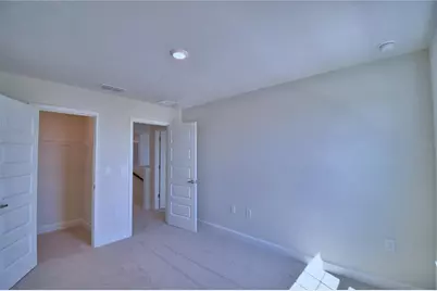 4676 Grandview Glen Drive, Auburndale, FL 33823 - Photo 29