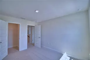 4676 Grandview Gln Dr, Auburndale, FL 33823 - Photo 29