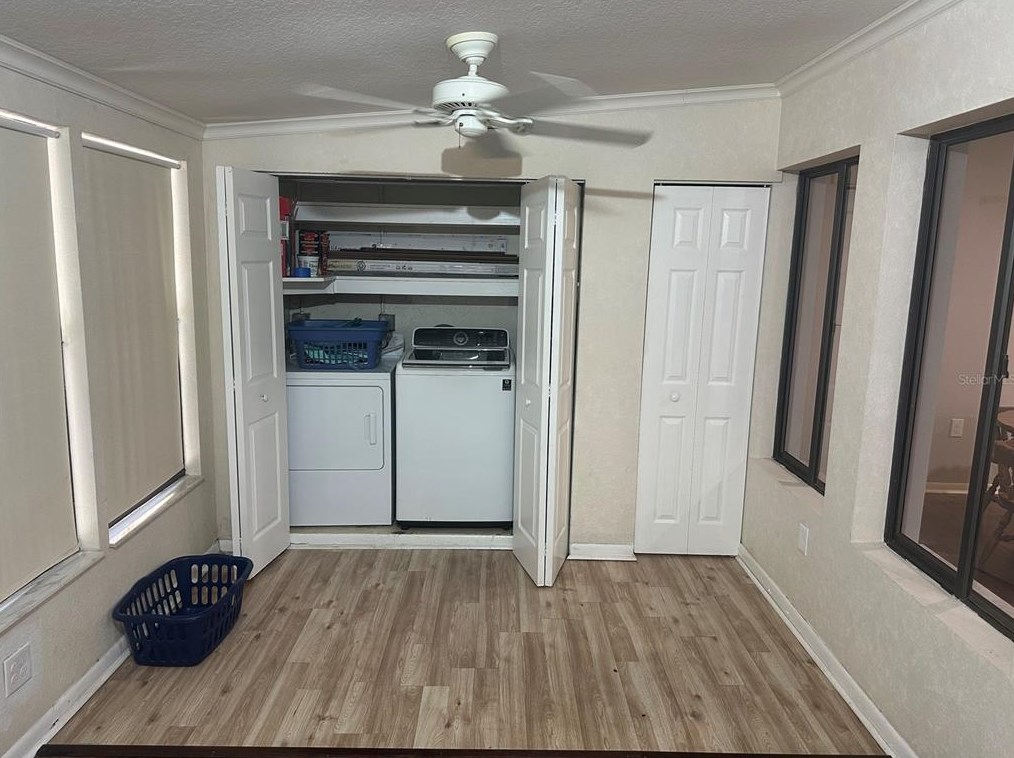 331 Lake Harris Dr, Lakeland FL  33813-2635 exterior