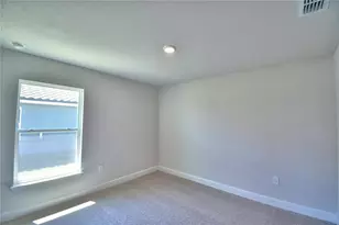 5120 Villa Crst Wy, Auburndale, FL 33823 - Photo 21
