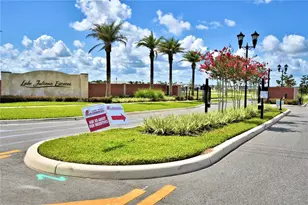 5120 Villa Crst Wy, Auburndale, FL 33823 - Photo 57