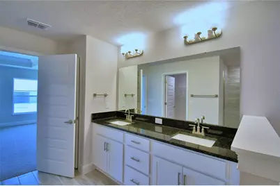 5120 Villa Crest Way, Auburndale, FL 33823 - Photo 17