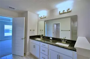 5120 Villa Crst Wy, Auburndale, FL 33823 - Photo 17