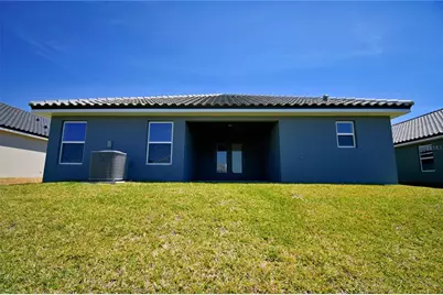 5120 Villa Crest Way, Auburndale, FL 33823 - Photo 29