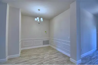 5120 Villa Crest Way, Auburndale, FL 33823 - Photo 5