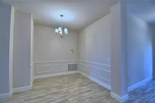 5120 Villa Crst Wy, Auburndale, FL 33823 - Photo 5