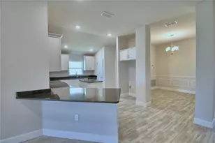 5120 Villa Crst Wy, Auburndale, FL 33823 - Photo 7