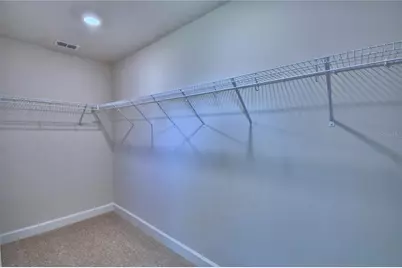 5120 Villa Crest Way, Auburndale, FL 33823 - Photo 19