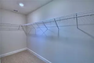 5120 Villa Crst Wy, Auburndale, FL 33823 - Photo 19