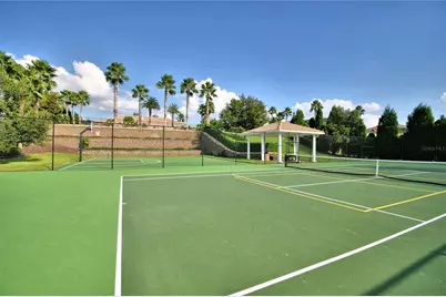 5120 Villa Crest Way, Auburndale, FL 33823 - Photo 49