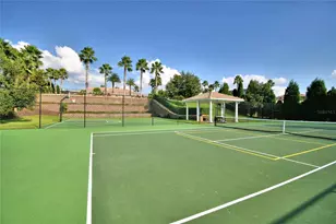 5120 Villa Crst Wy, Auburndale, FL 33823 - Photo 49