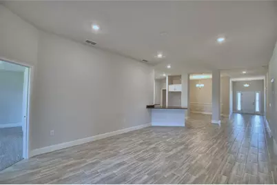 5120 Villa Crest Way, Auburndale, FL 33823 - Photo 11