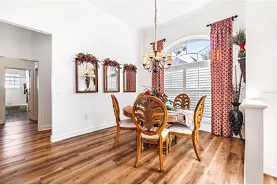 7042 Montreal Drive, Lakeland, FL 33810 - Photo 5