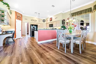 7042 Montreal Dr, Lakeland, FL 33810 - Photo 15