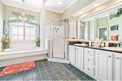 7042 Montreal Drive, Lakeland, FL 33810 - Photo 17