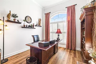 7042 Montreal Dr, Lakeland, FL 33810 - Photo 21