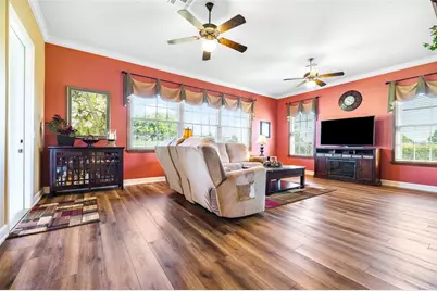 7042 Montreal Drive, Lakeland, FL 33810 - Photo 13