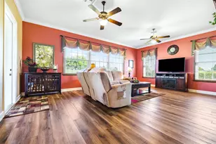 7042 Montreal Dr, Lakeland, FL 33810 - Photo 13