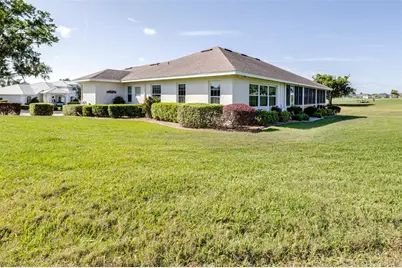 7042 Montreal Drive, Lakeland, FL 33810 - Photo 27