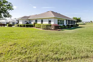 7042 Montreal Dr, Lakeland, FL 33810 - Photo 27