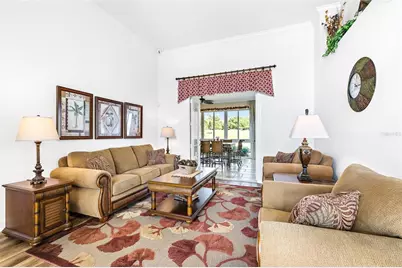7042 Montreal Drive, Lakeland, FL 33810 - Photo 7