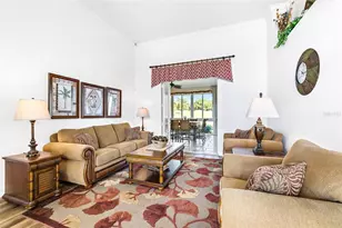 7042 Montreal Dr, Lakeland, FL 33810 - Photo 7