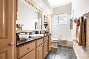 7042 Montreal Dr, Lakeland, FL 33810 - Photo 19