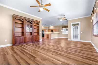 7042 Montreal Drive, Lakeland, FL 33810 - Photo 13