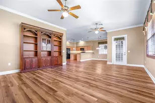 7042 Montreal Dr, Lakeland, FL 33810 - Photo 13