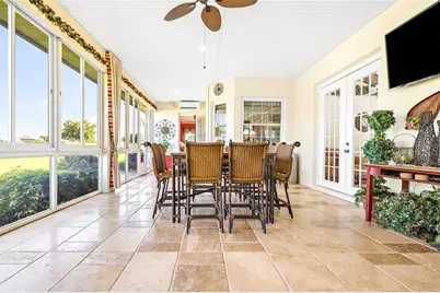 7042 Montreal Drive, Lakeland, FL 33810 - Photo 25