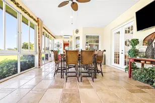 7042 Montreal Dr, Lakeland, FL 33810 - Photo 25