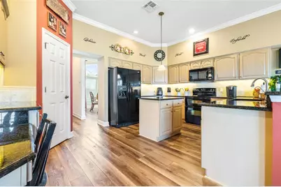 7042 Montreal Drive, Lakeland, FL 33810 - Photo 11