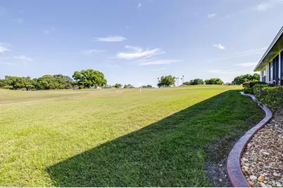 7042 Montreal Drive, Lakeland, FL 33810 - Photo 29