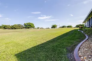 7042 Montreal Dr, Lakeland, FL 33810 - Photo 29