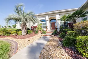 7042 Montreal Dr, Lakeland, FL 33810 - Photo 3