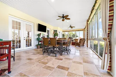 7042 Montreal Drive, Lakeland, FL 33810 - Photo 23