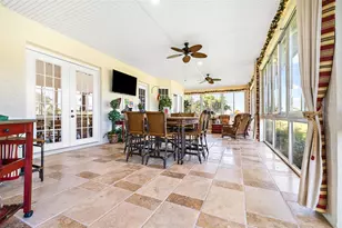 7042 Montreal Dr, Lakeland, FL 33810 - Photo 23