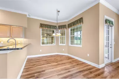 7042 Montreal Drive, Lakeland, FL 33810 - Photo 15
