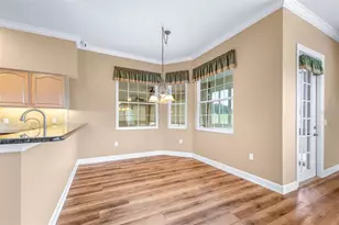 7042 Montreal Dr, Lakeland, FL 33810 - Photo 15