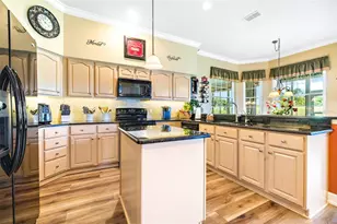 7042 Montreal Dr, Lakeland, FL 33810 - Photo 9