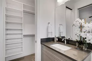 1969 Grasslands Blvd, Lakeland, FL 33803 - Photo 29