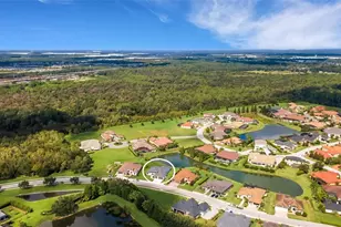 1969 Grasslands Blvd, Lakeland, FL 33803 - Photo 69