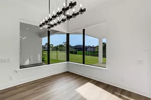 1969 Grasslands Blvd, Lakeland, FL 33803 - Photo 17