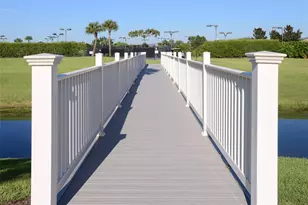 1969 Grasslands Blvd, Lakeland, FL 33803 - Photo 65