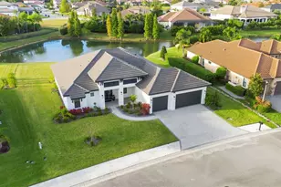 1969 Grasslands Blvd, Lakeland, FL 33803 - Photo 71