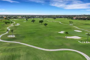 1969 Grasslands Blvd, Lakeland, FL 33803 - Photo 59